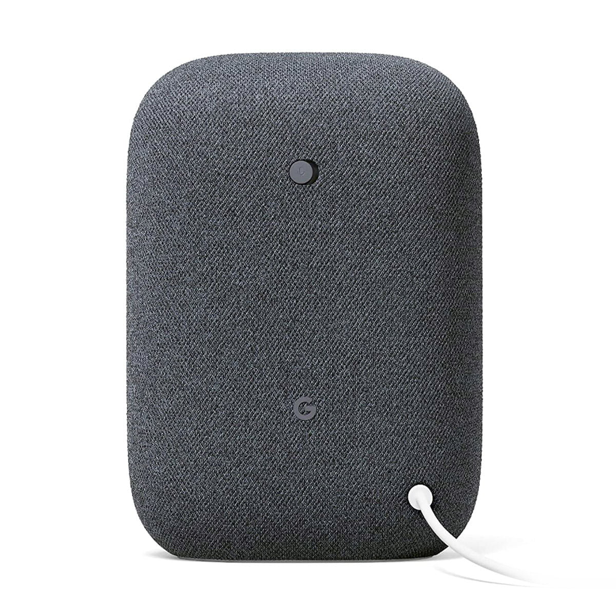 https://doto.vteximg.com.br/arquivos/ids/252703/google-bocina-nest-audio-ga01-negro-dotomexico-vista-trasera.jpg?v=638049310283070000