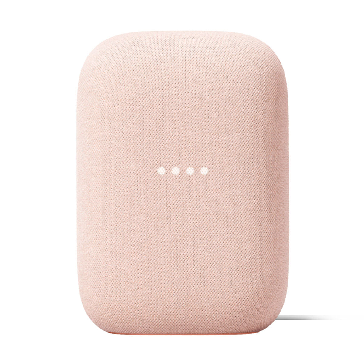 https://doto.vteximg.com.br/arquivos/ids/252708/google-bocina-nest-audio-ga01-rosa-dotomexico-vista-frontal-2.jpg?v=638049314917400000