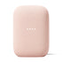 https://doto.vteximg.com.br/arquivos/ids/252708/google-bocina-nest-audio-ga01-rosa-dotomexico-vista-frontal-2.jpg?v=638049314917400000