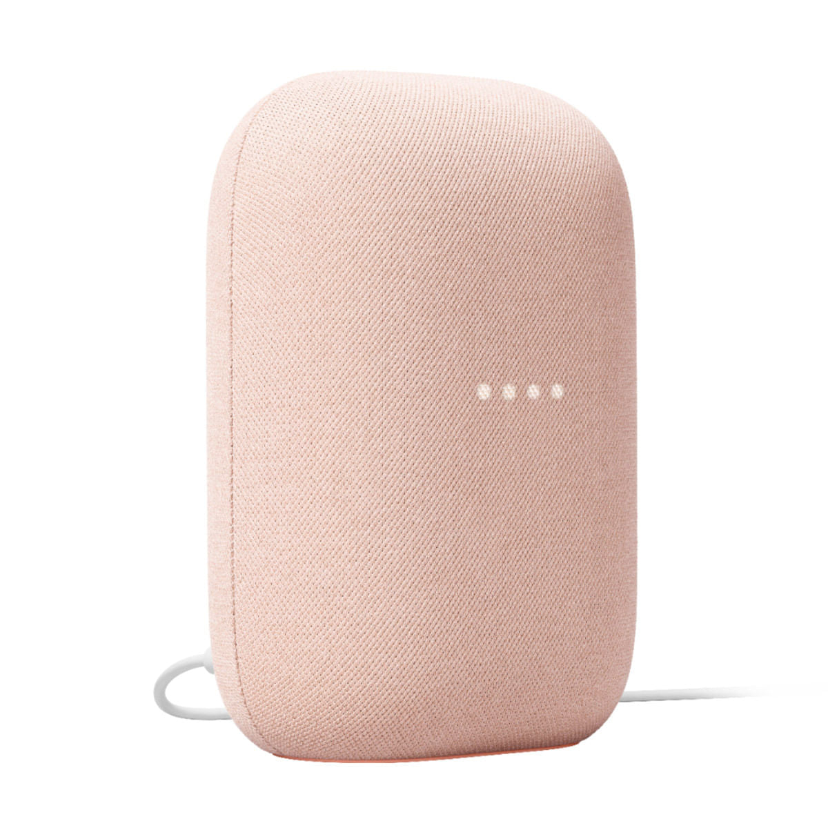 https://doto.vteximg.com.br/arquivos/ids/252707/google-bocina-nest-audio-ga01-rosa-dotomexico-vista-frontal.jpg?v=638049314765100000