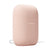 https://doto.vteximg.com.br/arquivos/ids/252707/google-bocina-nest-audio-ga01-rosa-dotomexico-vista-frontal.jpg?v=638049314765100000