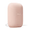 https://doto.vteximg.com.br/arquivos/ids/252707/google-bocina-nest-audio-ga01-rosa-dotomexico-vista-frontal.jpg?v=638049314765100000