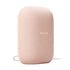 https://doto.vteximg.com.br/arquivos/ids/252707/google-bocina-nest-audio-ga01-rosa-dotomexico-vista-frontal.jpg?v=638049314765100000