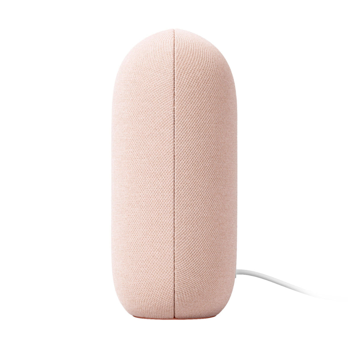 https://doto.vteximg.com.br/arquivos/ids/252709/google-bocina-nest-audio-ga01-rosa-dotomexico-vista-lateral.jpg?v=638049315044430000