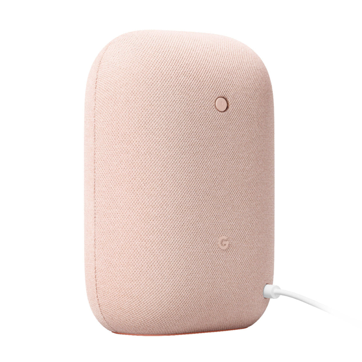 https://doto.vteximg.com.br/arquivos/ids/252711/google-bocina-nest-audio-ga01-rosa-dotomexico-vista-trasera-2.jpg?v=638049315146570000