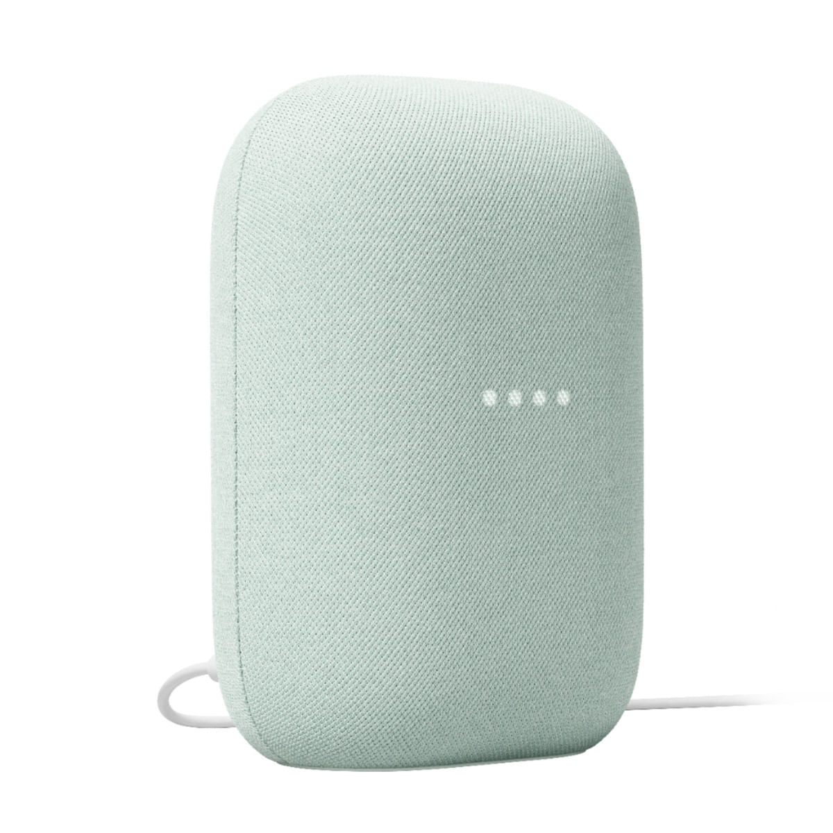 https://doto.vteximg.com.br/arquivos/ids/252675/google-bocina-nest-audio-ga01-verde-dotomexico-vista-dinamica.jpg?v=638049299588770000