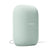 https://doto.vteximg.com.br/arquivos/ids/252675/google-bocina-nest-audio-ga01-verde-dotomexico-vista-dinamica.jpg?v=638049299588770000
