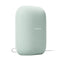 https://doto.vteximg.com.br/arquivos/ids/252675/google-bocina-nest-audio-ga01-verde-dotomexico-vista-dinamica.jpg?v=638049299588770000