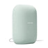https://doto.vteximg.com.br/arquivos/ids/252675/google-bocina-nest-audio-ga01-verde-dotomexico-vista-dinamica.jpg?v=638049299588770000