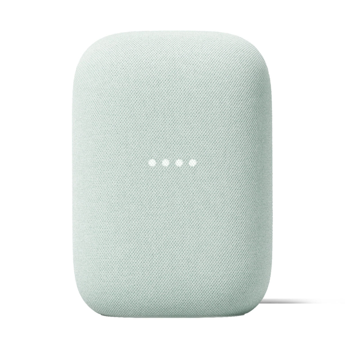 https://doto.vteximg.com.br/arquivos/ids/252704/google-bocina-nest-audio-ga01-verde-dotomexico-vista-frontal.jpg?v=638049310650770000