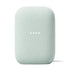 https://doto.vteximg.com.br/arquivos/ids/252704/google-bocina-nest-audio-ga01-verde-dotomexico-vista-frontal.jpg?v=638049310650770000