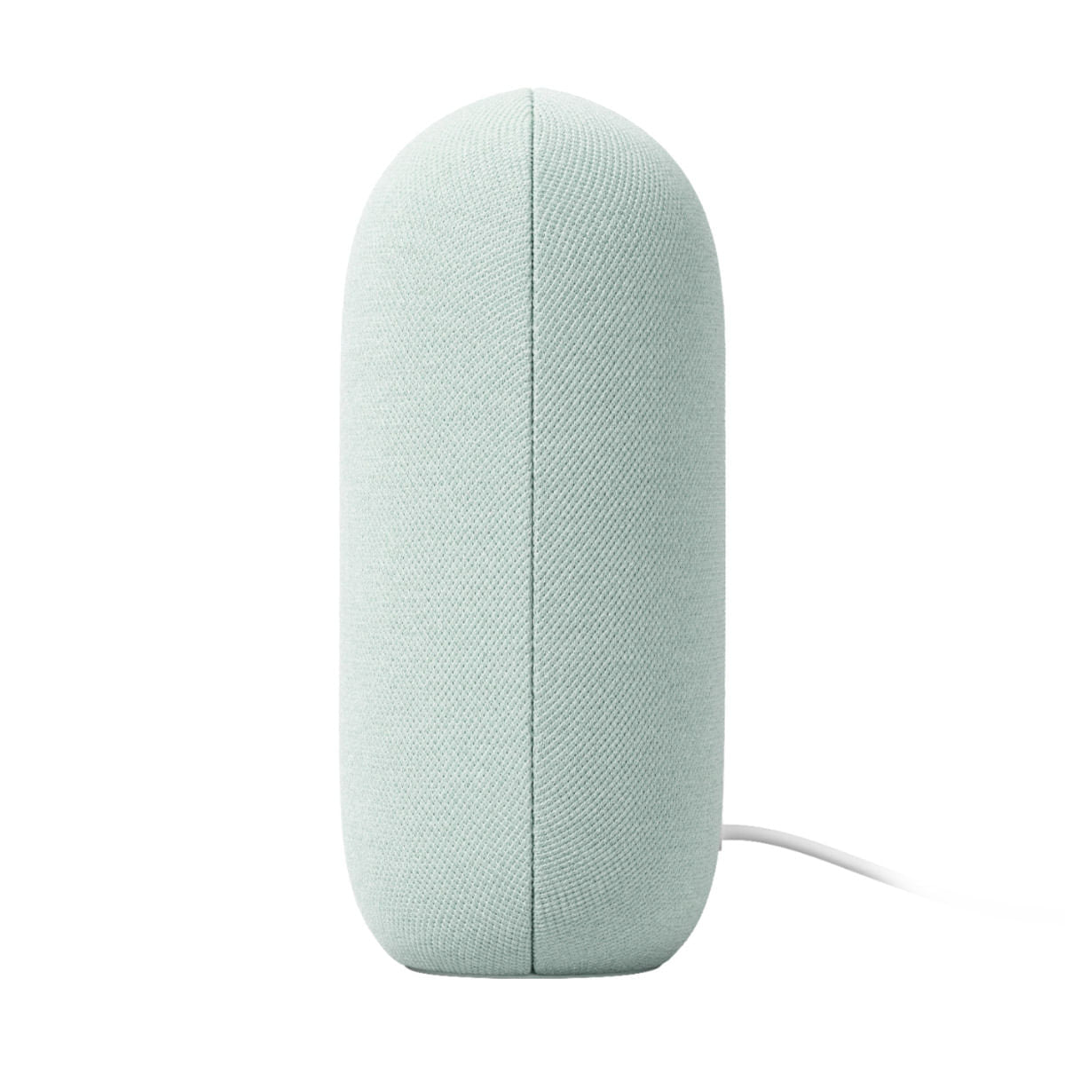 https://doto.vteximg.com.br/arquivos/ids/252705/google-bocina-nest-audio-ga01-verde-dotomexico-vista-lateral.jpg?v=638049310751330000