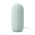 https://doto.vteximg.com.br/arquivos/ids/252705/google-bocina-nest-audio-ga01-verde-dotomexico-vista-lateral.jpg?v=638049310751330000