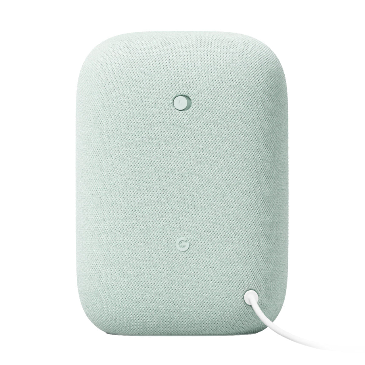 https://doto.vteximg.com.br/arquivos/ids/252706/google-bocina-nest-audio-ga01-verde-dotomexico-vista-trasera.jpg?v=638049310859200000