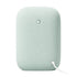 https://doto.vteximg.com.br/arquivos/ids/252706/google-bocina-nest-audio-ga01-verde-dotomexico-vista-trasera.jpg?v=638049310859200000