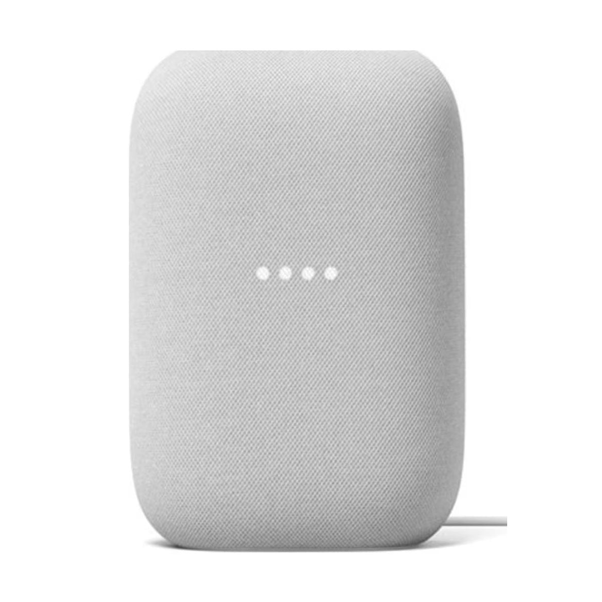 https://doto.vteximg.com.br/arquivos/ids/232190/google-nest-audio-asistente-v-brasil-blanco-dotomexico-vista-frontal-2.jpg?v=637986919682470000
