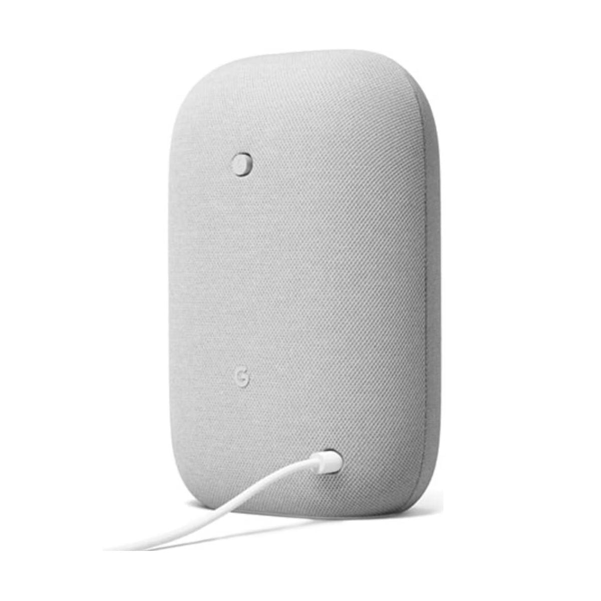 https://doto.vteximg.com.br/arquivos/ids/232192/google-nest-audio-asistente-v-brasil-blanco-dotomexico-vista-trasera-2.jpg?v=637986920120030000