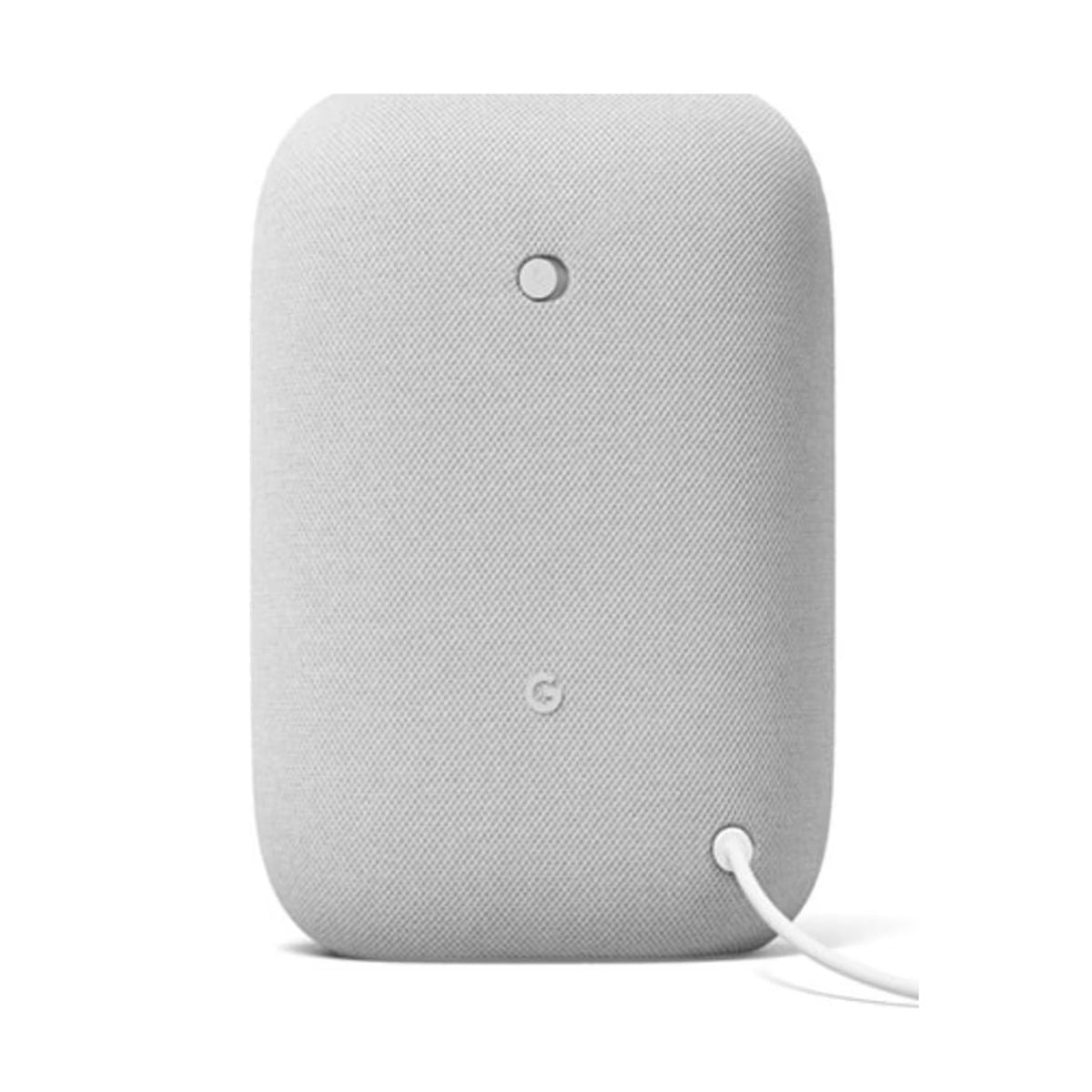 https://doto.vteximg.com.br/arquivos/ids/232193/google-nest-audio-asistente-v-brasil-blanco-dotomexico-vista-trasera.jpg?v=637986921465400000