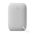 https://doto.vteximg.com.br/arquivos/ids/232193/google-nest-audio-asistente-v-brasil-blanco-dotomexico-vista-trasera.jpg?v=637986921465400000