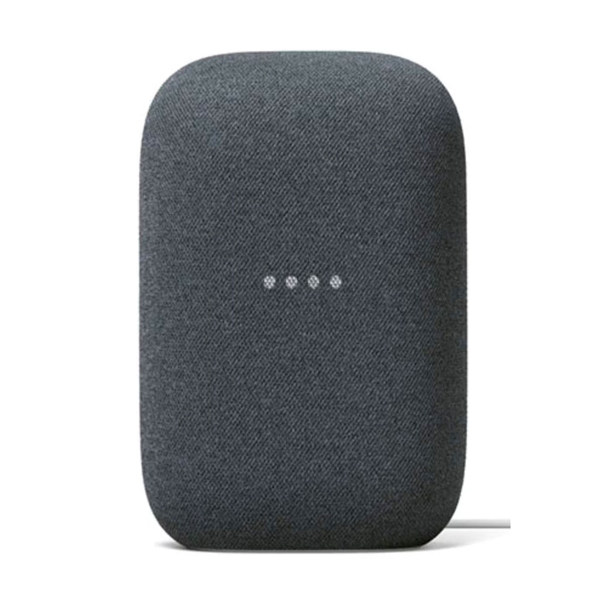 https://doto.vteximg.com.br/arquivos/ids/232196/google-nest-audio-asistente-v-brasil-negro-dotomexico-vista-frontal-2.jpg?v=637986923356270000