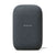 https://doto.vteximg.com.br/arquivos/ids/232196/google-nest-audio-asistente-v-brasil-negro-dotomexico-vista-frontal-2.jpg?v=637986923356270000