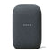 https://doto.vteximg.com.br/arquivos/ids/232196/google-nest-audio-asistente-v-brasil-negro-dotomexico-vista-frontal-2.jpg?v=637986923356270000
