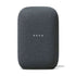 https://doto.vteximg.com.br/arquivos/ids/232196/google-nest-audio-asistente-v-brasil-negro-dotomexico-vista-frontal-2.jpg?v=637986923356270000
