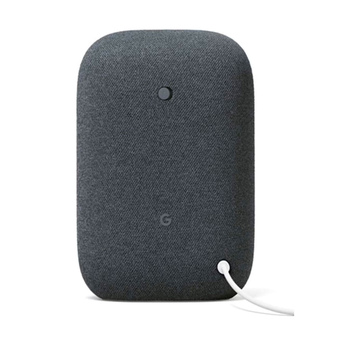 https://doto.vteximg.com.br/arquivos/ids/232199/google-nest-audio-asistente-v-brasil-negro-dotomexico-vista-trasera.jpg?v=637986923854030000