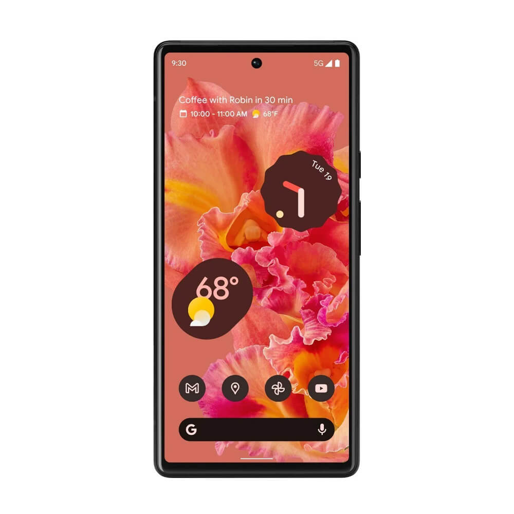 https://doto.vteximg.com.br/arquivos/ids/180999/google-pixel-6-coral-doto-mexico-vista-frontal.jpg?v=638930722659200000