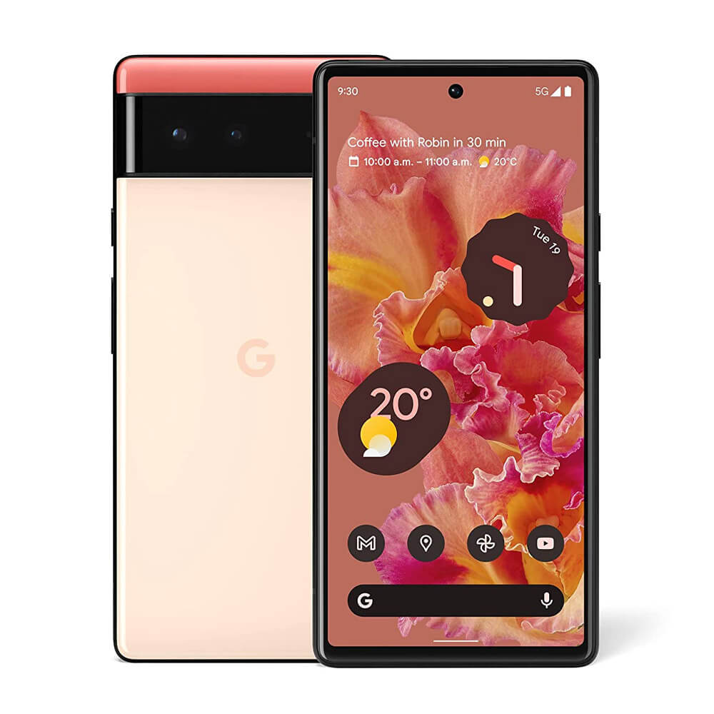 https://doto.vteximg.com.br/arquivos/ids/180998/google-pixel-6-coral-doto-mexico-vista-general.jpg?v=637726079158600000