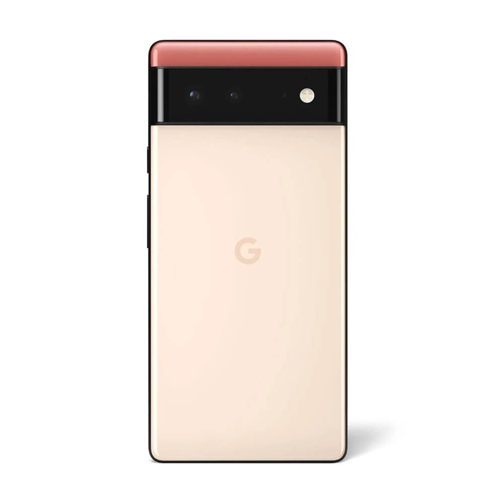 https://doto.vteximg.com.br/arquivos/ids/181001/google-pixel-6-coral-doto-mexico-vista-trasera.jpg?v=638930722659330000