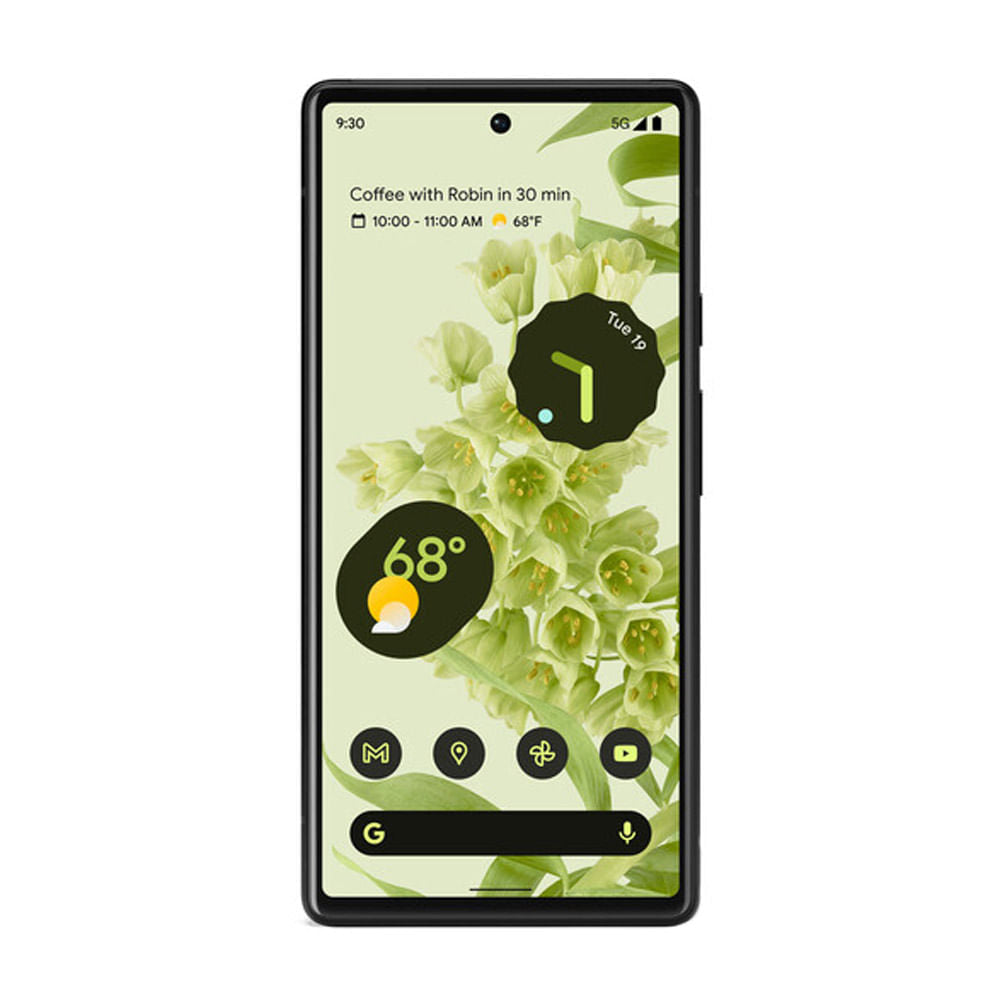 https://doto.vteximg.com.br/arquivos/ids/181017/google-pixel-6-espuma-doto-mexico-vista-frontal.jpg?v=638930722658870000