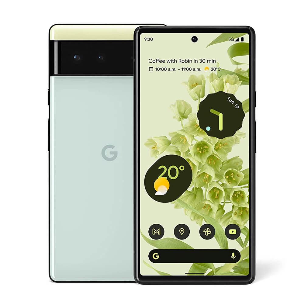 https://doto.vteximg.com.br/arquivos/ids/181015/google-pixel-6-espuma-doto-mexico-vista-general.jpg?v=637726082576970000
