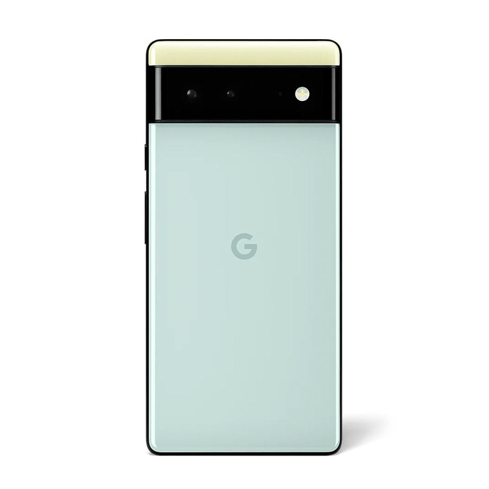 https://doto.vteximg.com.br/arquivos/ids/181021/google-pixel-6-espuma-doto-mexico-vista-trasera.jpg?v=638930722659030000