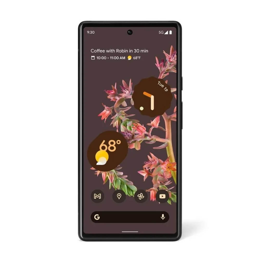 https://doto.vteximg.com.br/arquivos/ids/181003/google-pixel-6-negro-doto-mexico-vista-frontal.jpg?v=638930722658700000