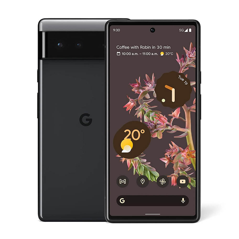 https://doto.vteximg.com.br/arquivos/ids/181002/google-pixel-6-negro-doto-mexico-vista-general.jpg?v=637726079515070000