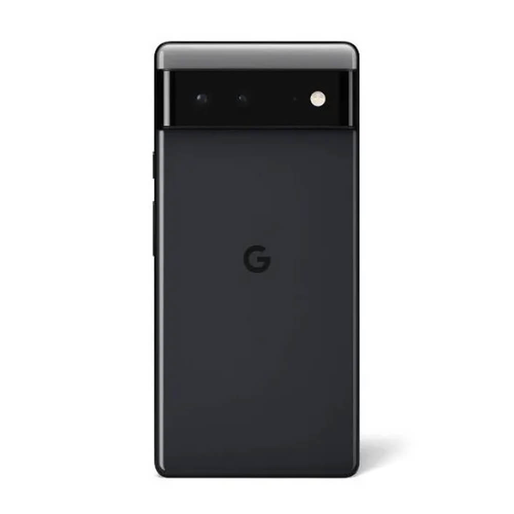 https://doto.vteximg.com.br/arquivos/ids/181005/google-pixel-6-negro-doto-mexico-vista-trasera.jpg?v=638930722658700000