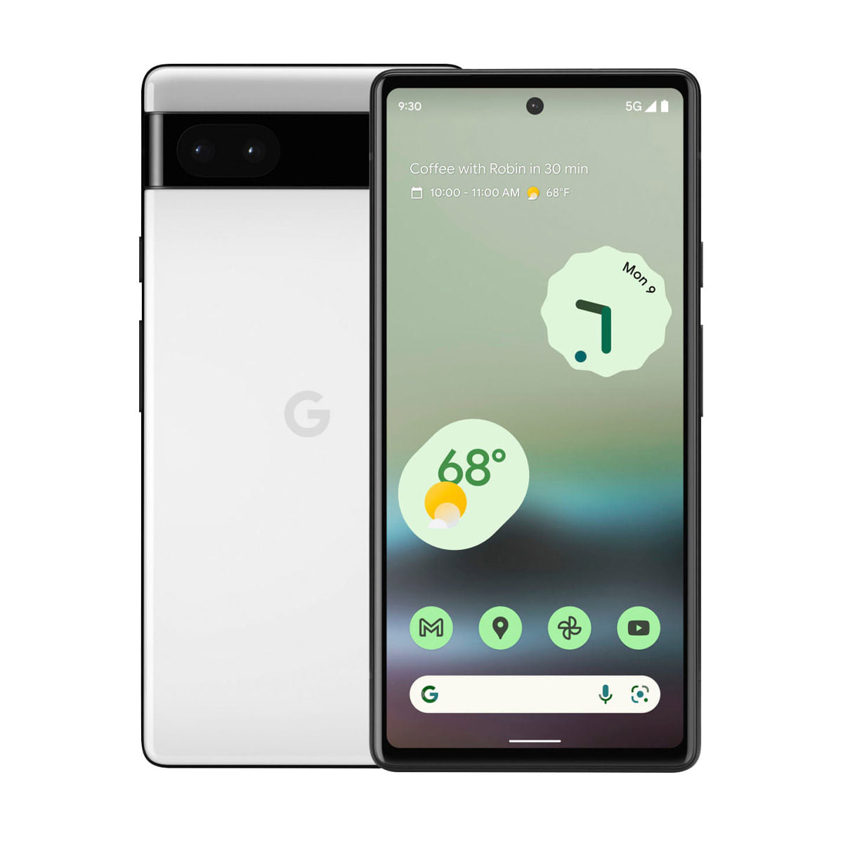 https://doto.vteximg.com.br/arquivos/ids/235432/google-pixel-6a-128gb-blanco-dotomexico-vista-dinamica.jpg?v=637998110416730000