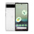 https://doto.vteximg.com.br/arquivos/ids/235432/google-pixel-6a-128gb-blanco-dotomexico-vista-dinamica.jpg?v=637998110416730000