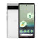 https://doto.vteximg.com.br/arquivos/ids/235432/google-pixel-6a-128gb-blanco-dotomexico-vista-dinamica.jpg?v=637998110416730000