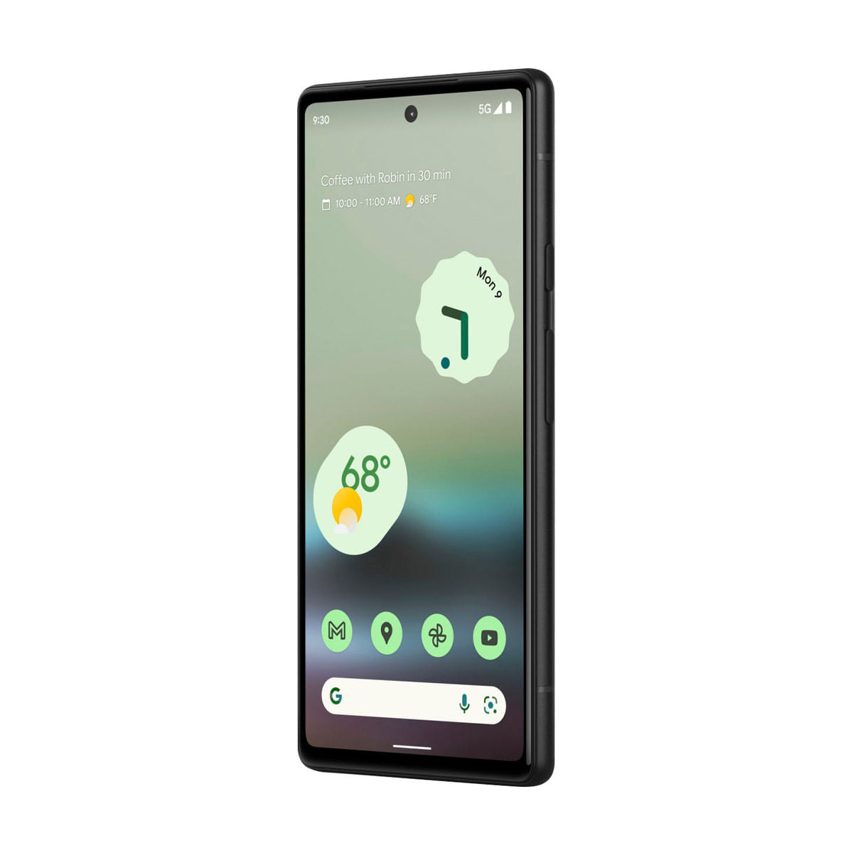 https://doto.vteximg.com.br/arquivos/ids/235434/google-pixel-6a-128gb-blanco-dotomexico-vista-frontal-2.jpg?v=637998110573200000