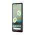 https://doto.vteximg.com.br/arquivos/ids/235434/google-pixel-6a-128gb-blanco-dotomexico-vista-frontal-2.jpg?v=637998110573200000