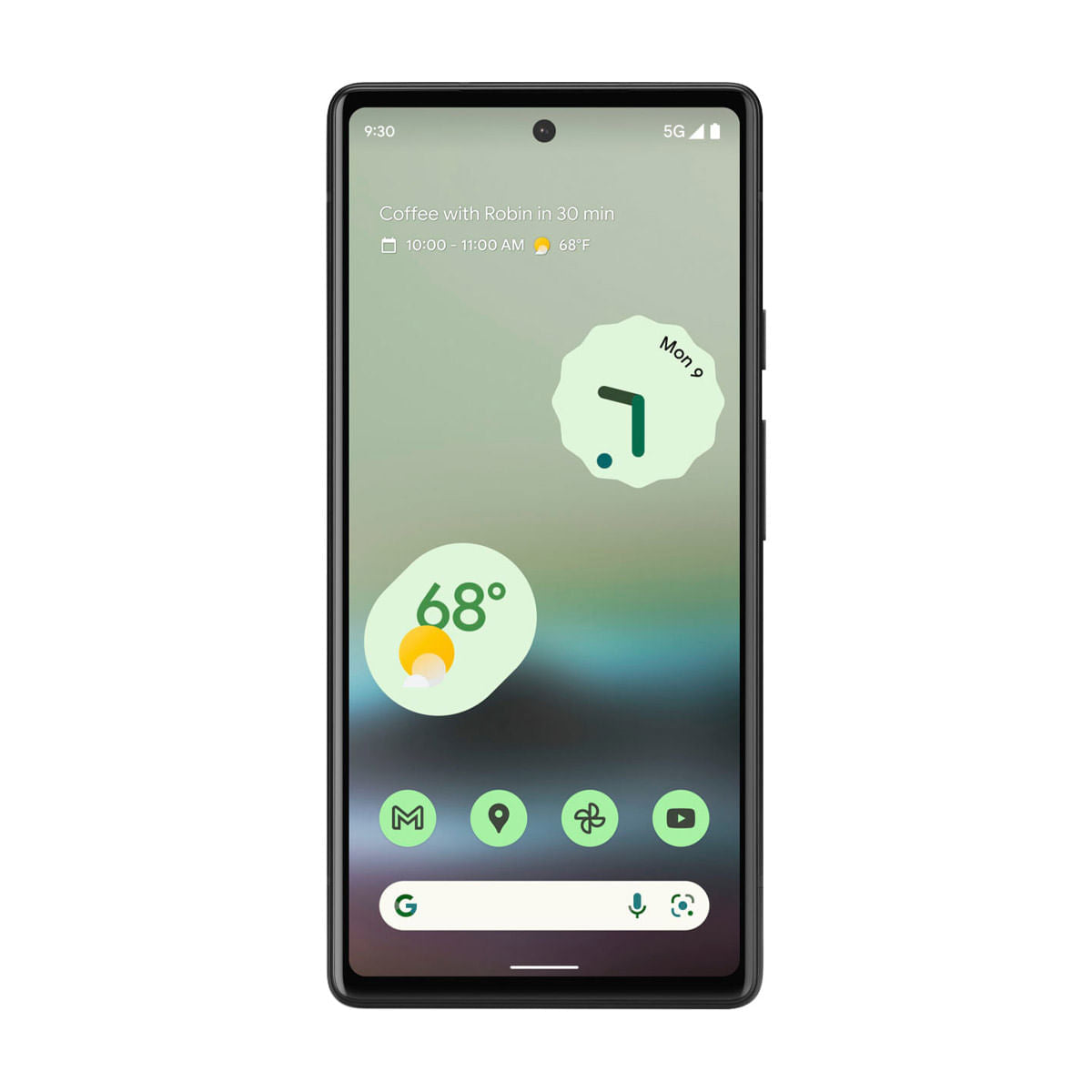 https://doto.vteximg.com.br/arquivos/ids/235433/google-pixel-6a-128gb-blanco-dotomexico-vista-frontal.jpg?v=637998110490530000