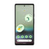 https://doto.vteximg.com.br/arquivos/ids/235433/google-pixel-6a-128gb-blanco-dotomexico-vista-frontal.jpg?v=637998110490530000