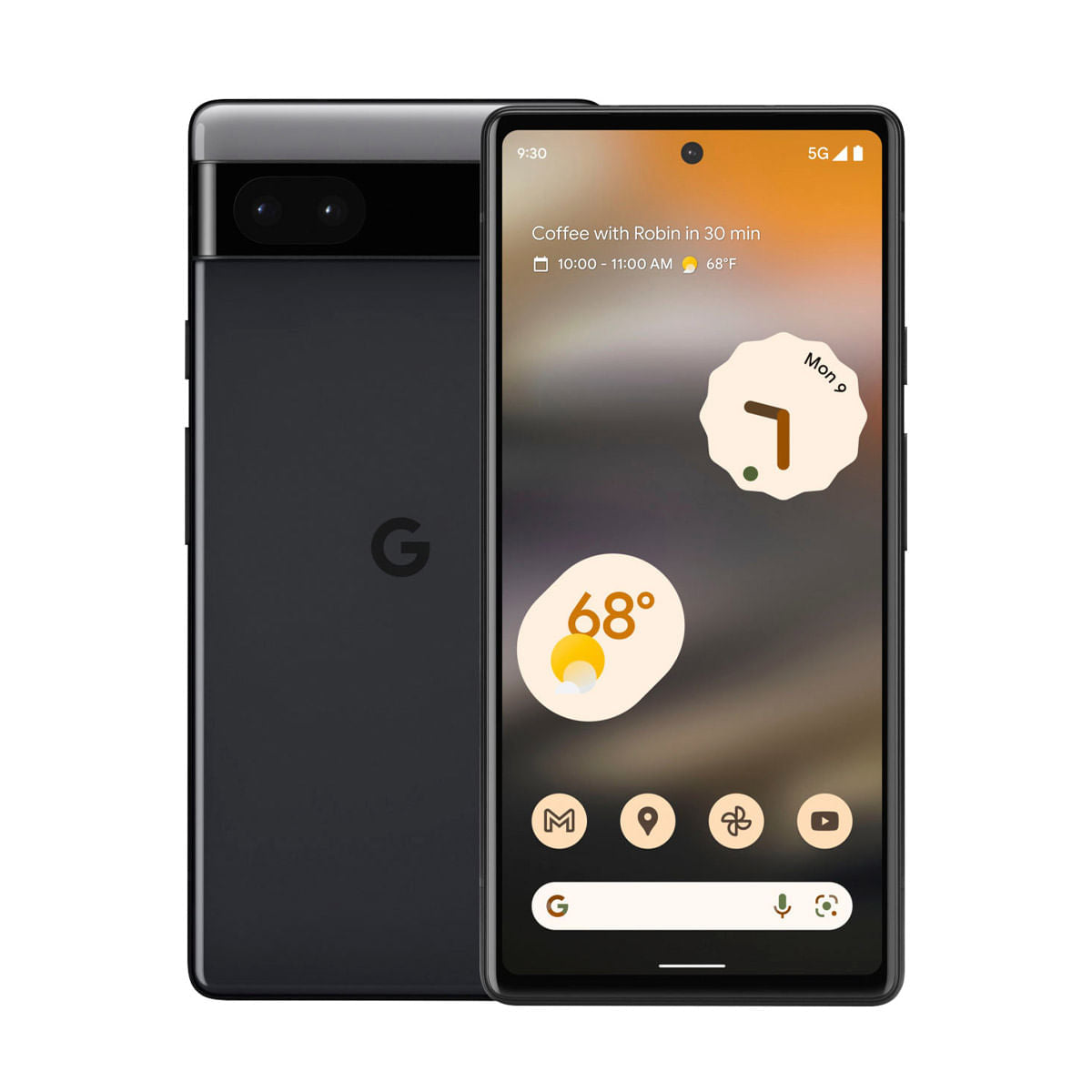 https://doto.vteximg.com.br/arquivos/ids/235389/google-pixel-6a-128gb-negro-dotomexico-vista-dinamica.jpg?v=637998103063600000