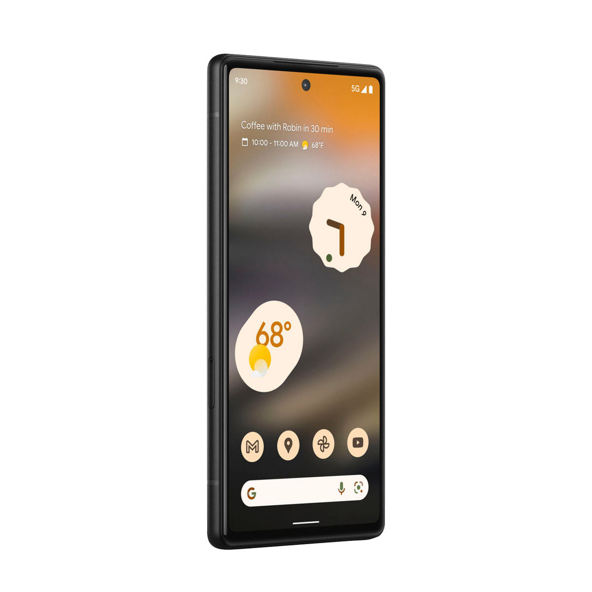 https://doto.vteximg.com.br/arquivos/ids/235391/google-pixel-6a-128gb-negro-dotomexico-vista-frontal.jpg?v=637998103148300000