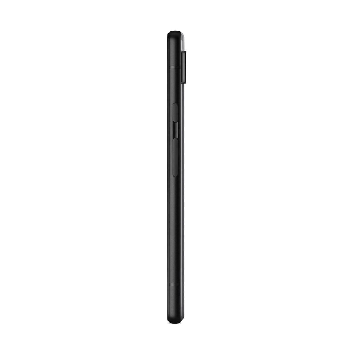 https://doto.vteximg.com.br/arquivos/ids/235392/google-pixel-6a-128gb-negro-dotomexico-vista-lateral.jpg?v=637998103236400000