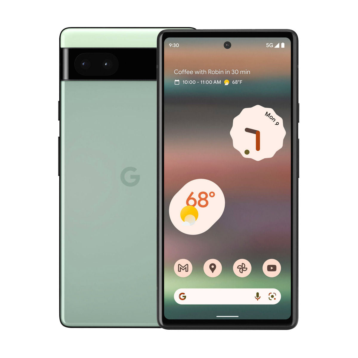 https://doto.vteximg.com.br/arquivos/ids/235350/google-pixel-6a-128gb-verde-dotomexico-vista-dinamica.jpg?v=637998100143600000