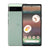 https://doto.vteximg.com.br/arquivos/ids/235350/google-pixel-6a-128gb-verde-dotomexico-vista-dinamica.jpg?v=637998100143600000
