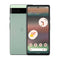 https://doto.vteximg.com.br/arquivos/ids/235350/google-pixel-6a-128gb-verde-dotomexico-vista-dinamica.jpg?v=637998100143600000